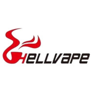 Hellvape Inc